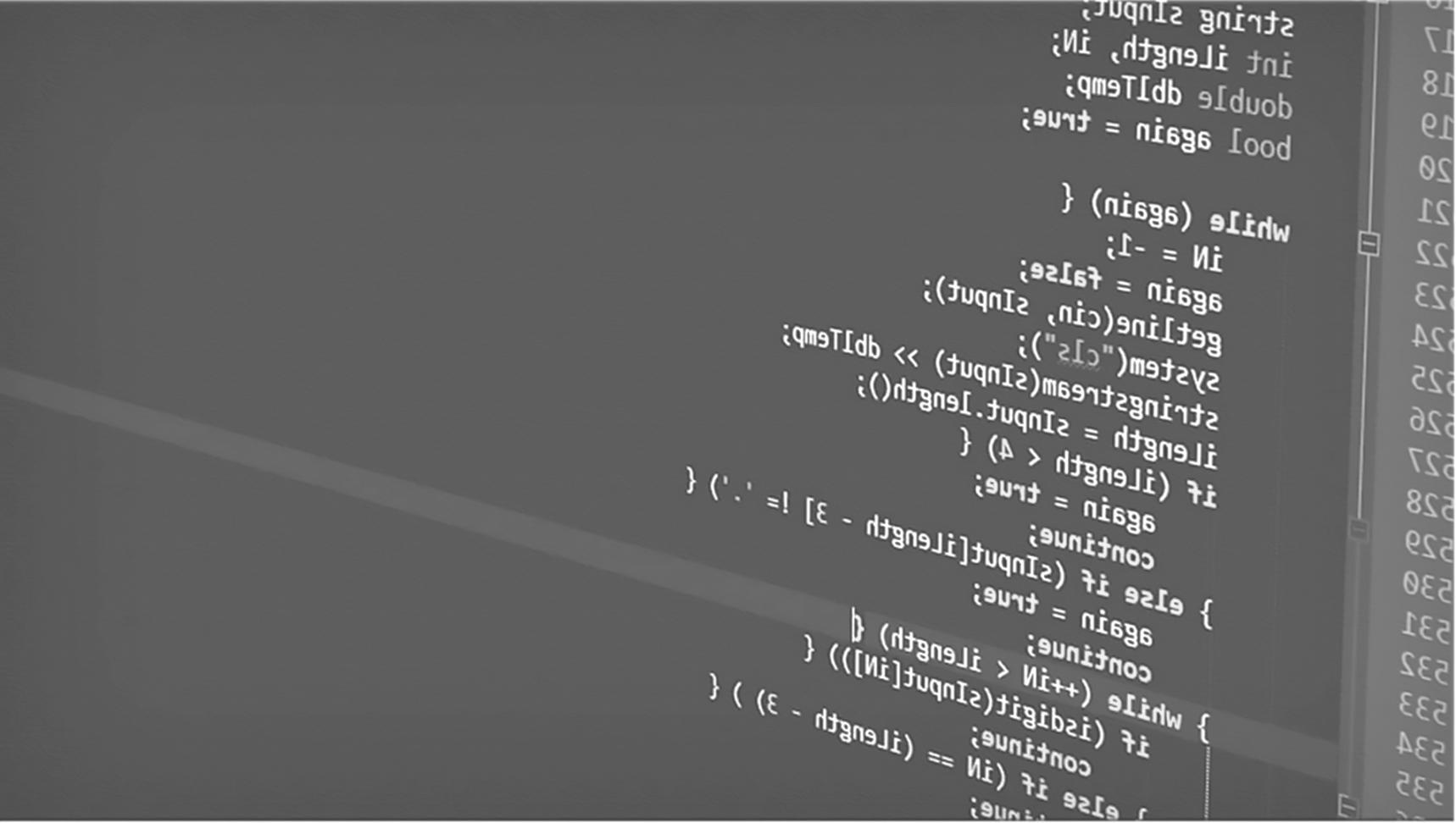 Workspace con multiple schermate mostranti Unity, Blender e strumenti di sviluppo 3D